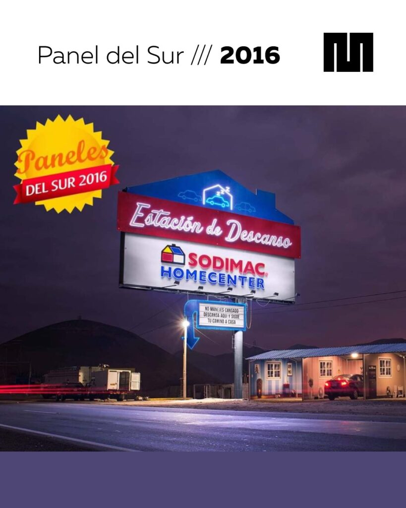 WhatsApp Image 2024 01 02 at 12.51.36 2