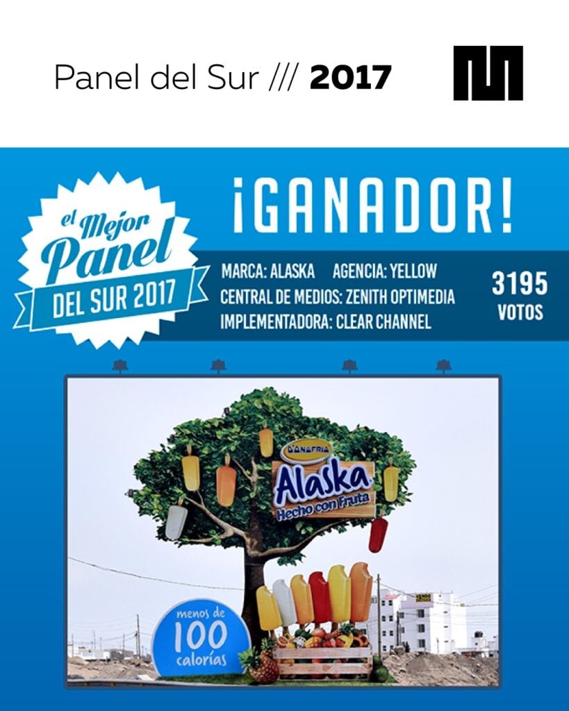 WhatsApp Image 2024 01 02 at 12.51.36 3