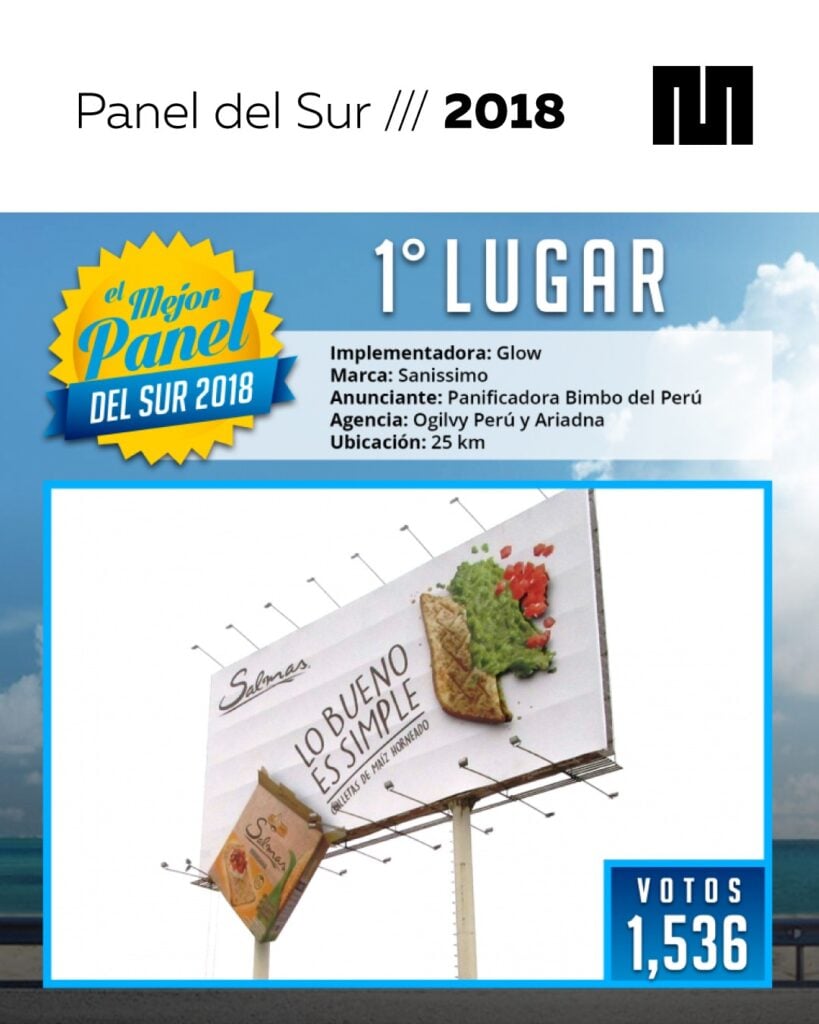 WhatsApp Image 2024 01 02 at 12.51.36 4