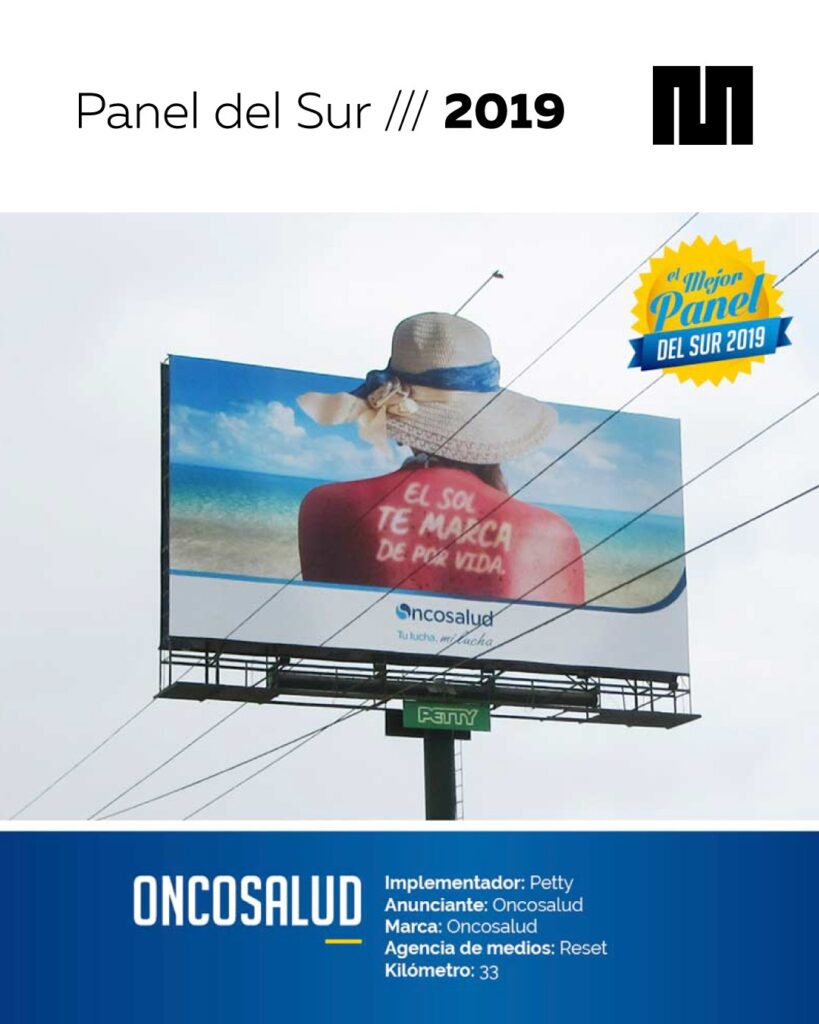 WhatsApp Image 2024 01 02 at 12.51.36 5