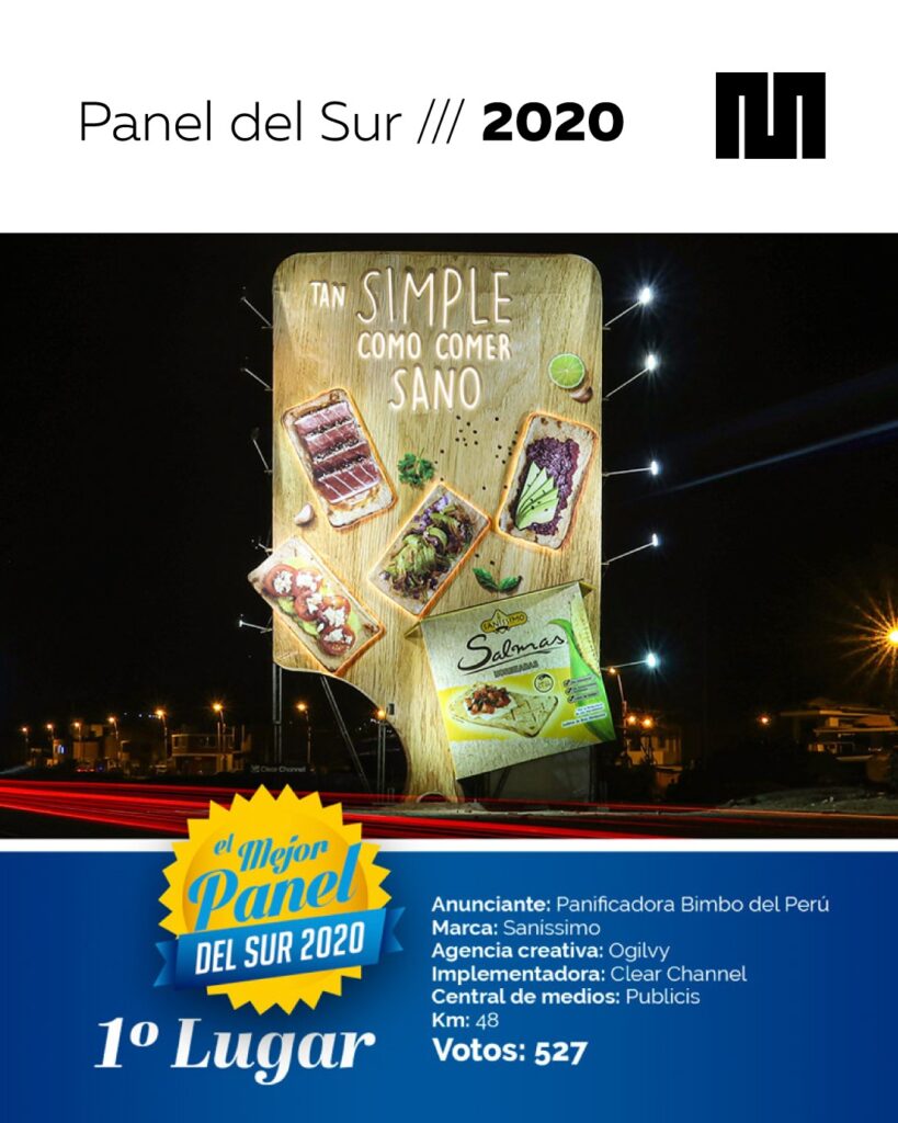 WhatsApp Image 2024 01 02 at 12.51.36 6