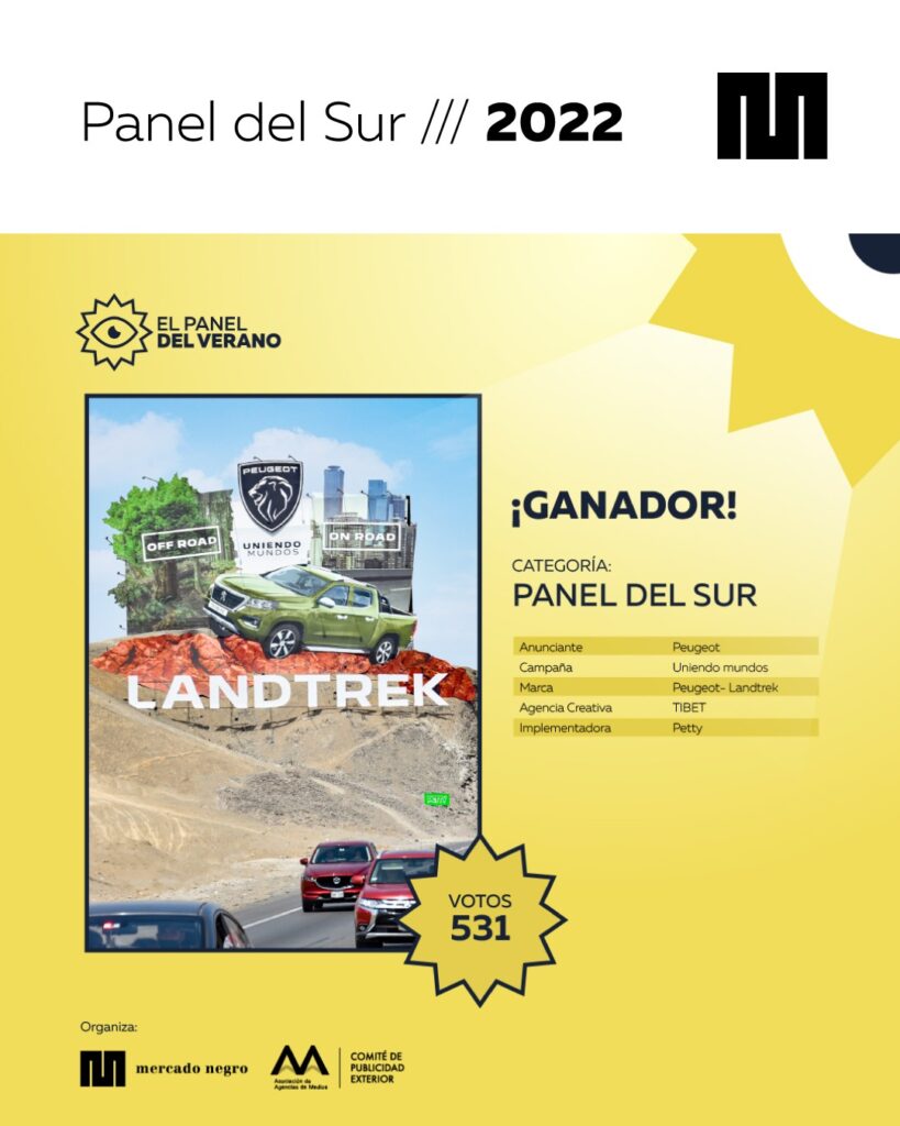 WhatsApp Image 2024 01 02 at 12.51.36 7