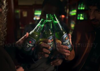 Heineken-sin-alcohol