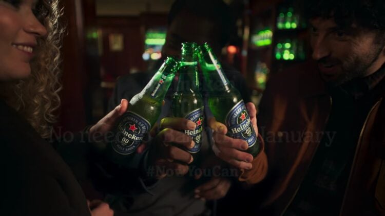 Heineken-sin-alcohol