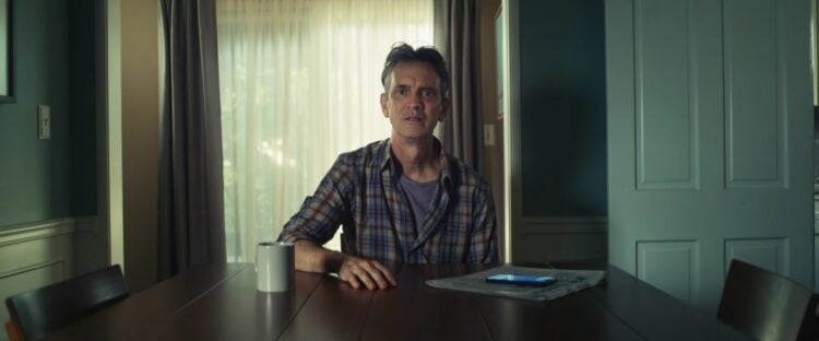 El humor y la innovación de Apple se unen en la campaña 'Relájate, es iPhone' 1 El humor y la innovación de Apple se unen en la campaña 'Relájate, es iPhone'