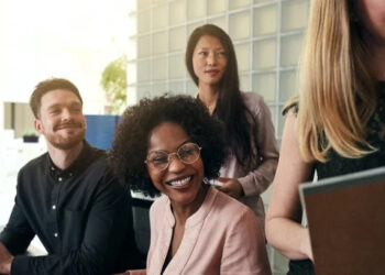 Desafíos y avances en la diversidad, equidad e inclusión en las agencias de publicidad