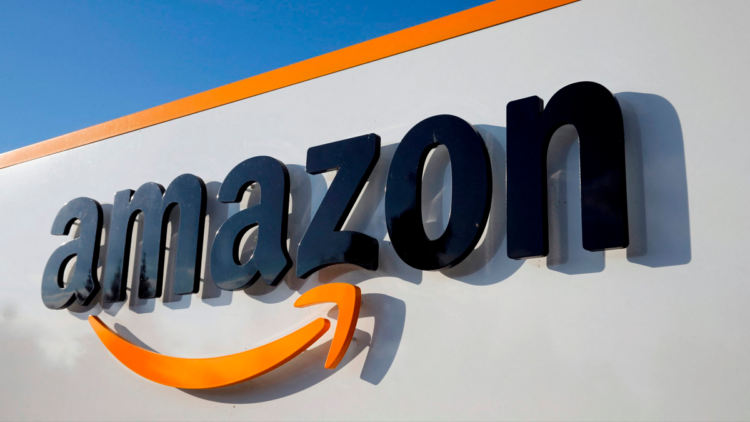 Amazon confirma que su servicio de "compra ahora y pague después" ya está disponible en Latinoamérica 1 amazon