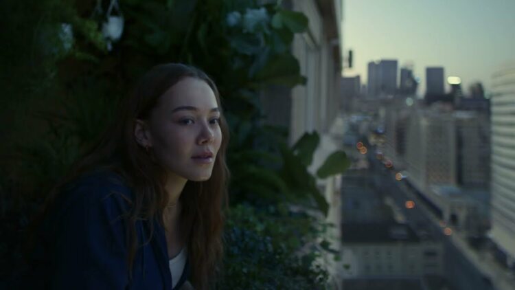 Prime Video se presenta como una fuente de inspiración en su última campaña