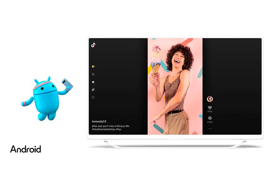 CES 2024: Google anuncia 5 nuevas funciones para Android 4 andro