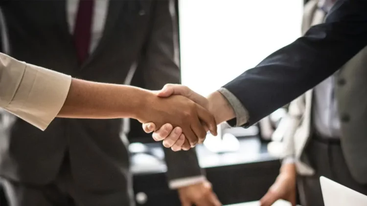 ¿Por qué es importante la atención al cliente? 1 atención al cliente