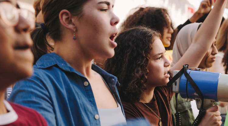 tendencias culturales