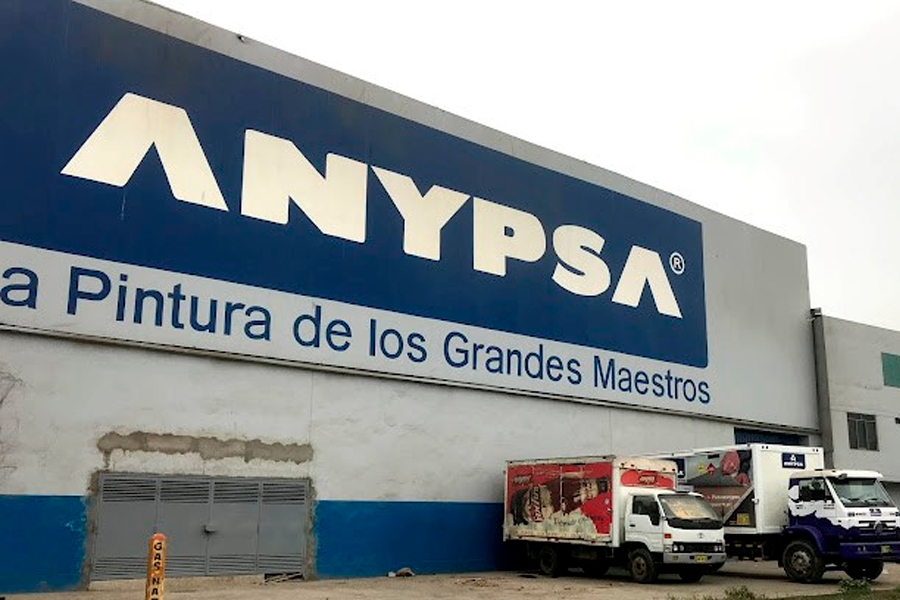 Aniversario de Lima: Estas son las 10 marcas más emblemáticas que nacieron en la capital 10 lima 2
