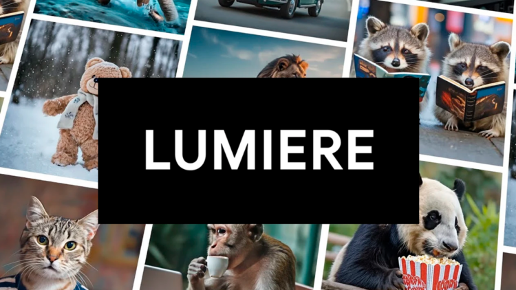 lumiere