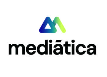 mediatica portal