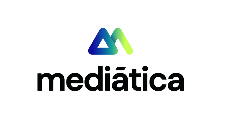 Mediática incrementa su alcance con la integración de nuevos mercados, llegando a 11 países en la región 1 mediatica portal