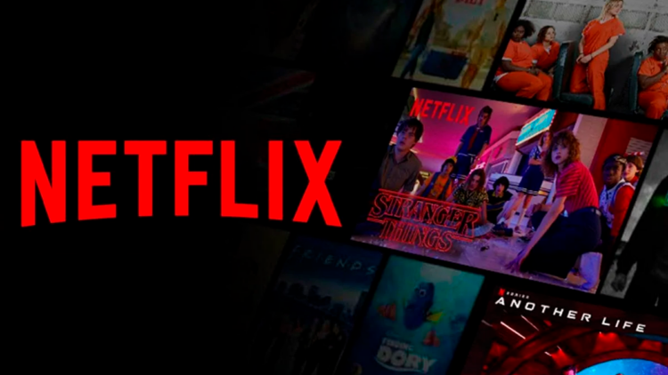 Netflix dejará de ofrecer su plan de suscripción sin anuncios 1 net