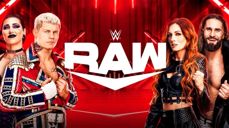Netflix compra derecho de transmisión de eventos de la WWE por 10 años
