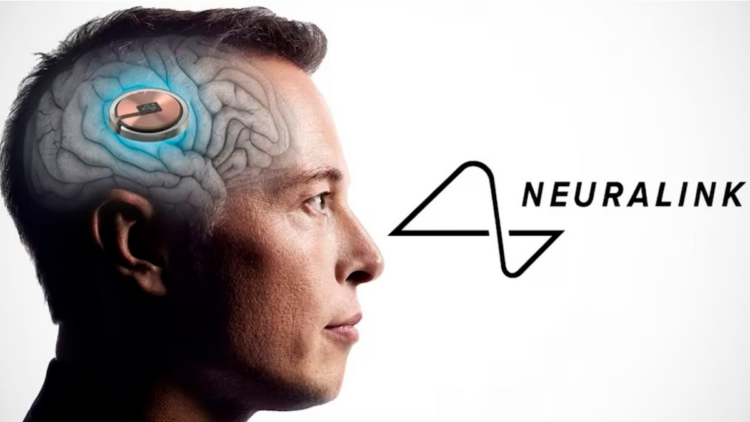 neuralink
