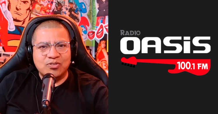¿No pudo con la competencia? Oasis oficializa el fin de la marca 1 oasis