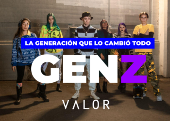 portal valor gen z