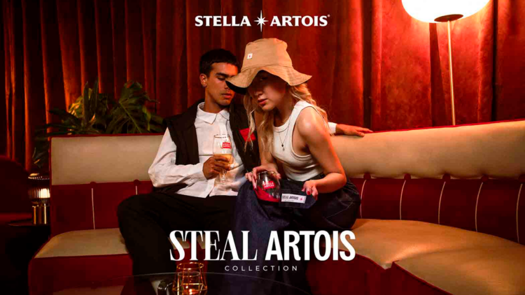 stella