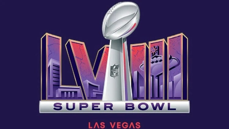 Super Bowl 2024: ¿Cuánto pagarán las marcas por un anuncio de 30 segundos? 1 Super Bowl 2024: ¿Cuánto pagarán las marcas por un anuncio de 30 segundos?