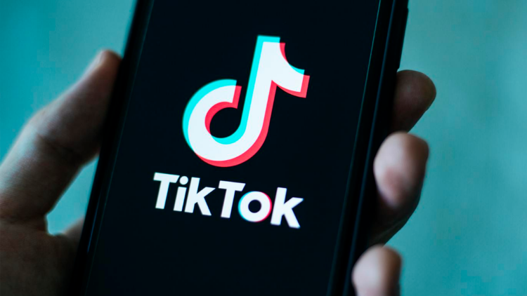 tiktok w