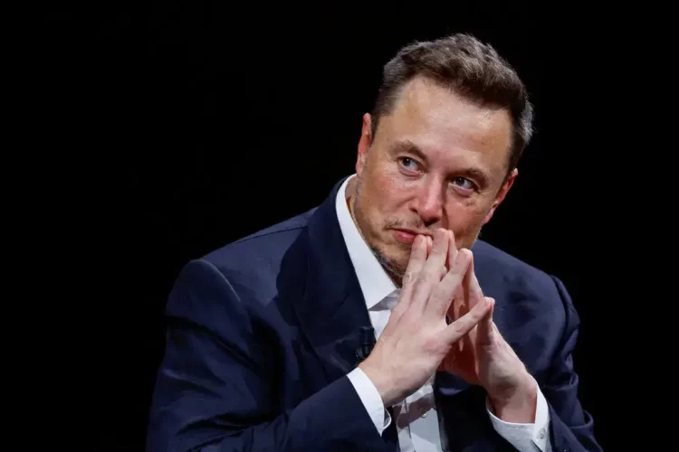 Elon Musk eliminará el conteo de likes y retweets en X (Twitter) 1 Elon Musk eliminará el conteo de likes y retweets en X