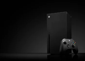 ¿Qué sucederá con Xbox?