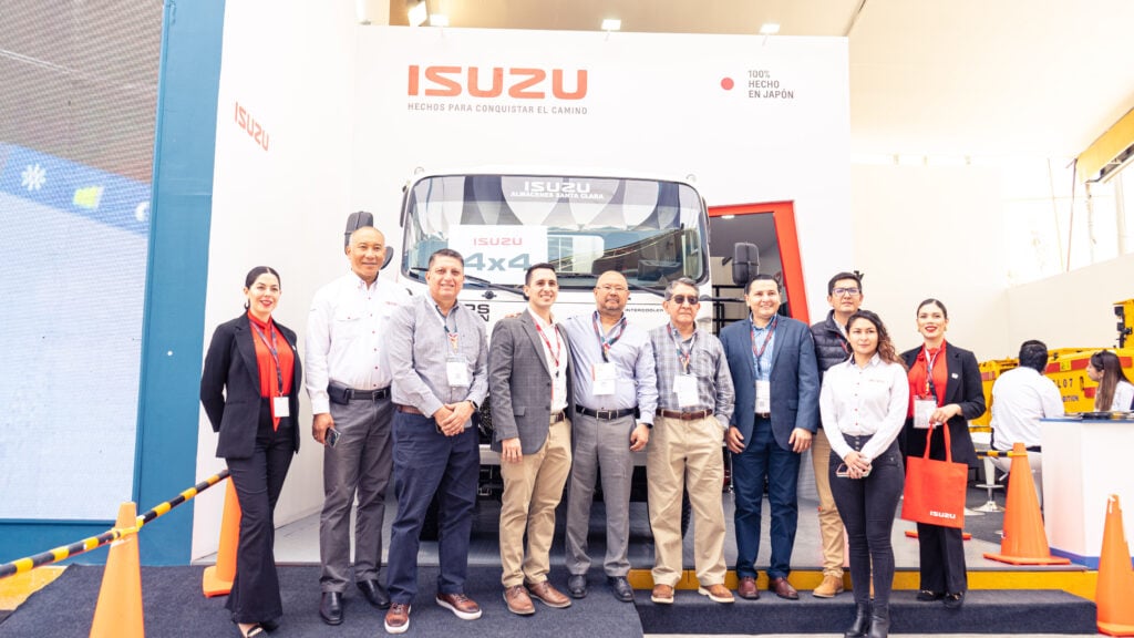 Loop° Agencia BTL y Marketing integral cierra el 2023 con éxito 3 26