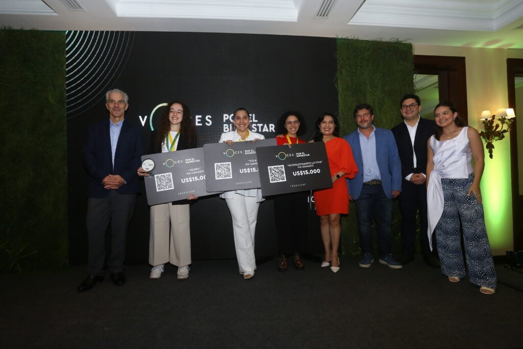 Loop° Agencia BTL y Marketing integral cierra el 2023 con éxito 5 2D9A9030