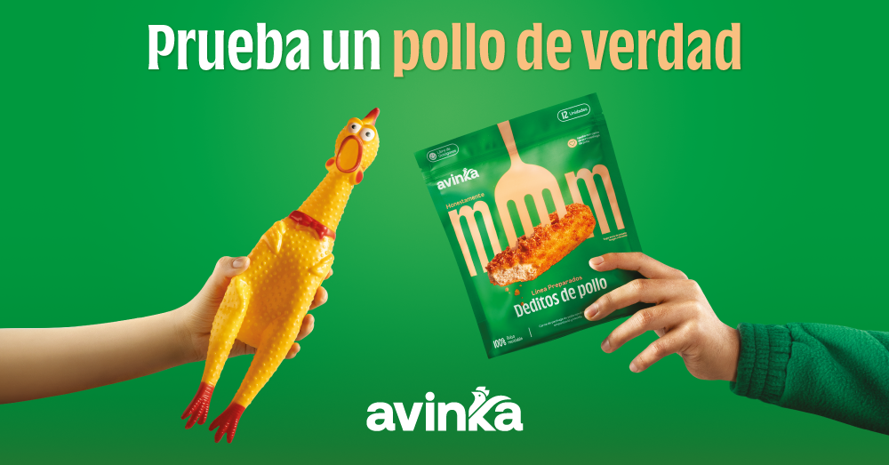 Boost: “El 2024 es el año de la consolidación” 3 Avinka