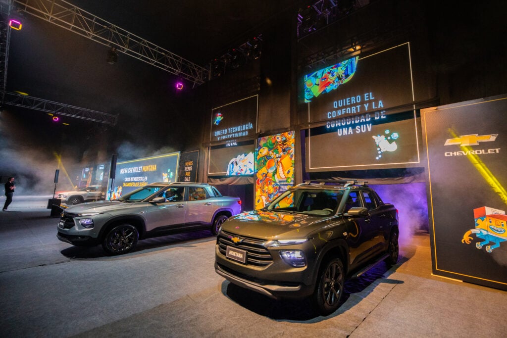 Loop° Agencia BTL y Marketing integral cierra el 2023 con éxito 4 BM3A2145 1