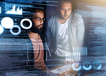 Cabecera NP Big Data