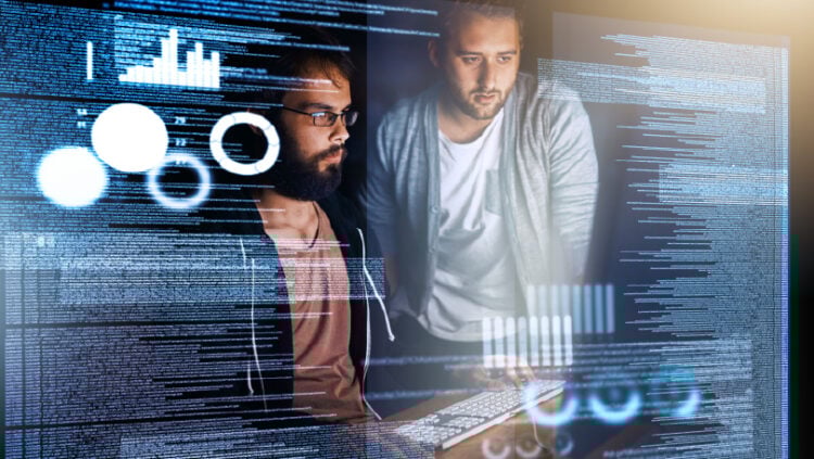 Big Data & Business Intelligence: domina el poder de los datos para impulsar tu carrera 1 Cabecera NP Big Data