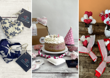 Regalos impacto social