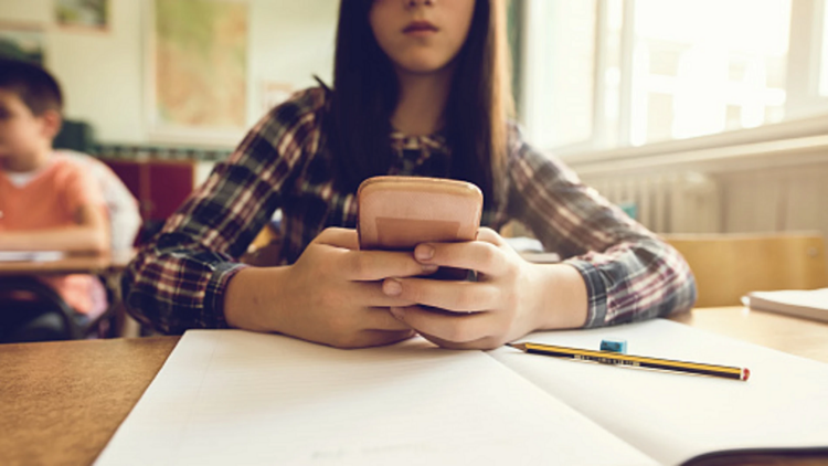 Día del Internet Seguro: TikTok y UNICEF se unen para cultivar el bienestar digital 1 Día del Internet Seguro