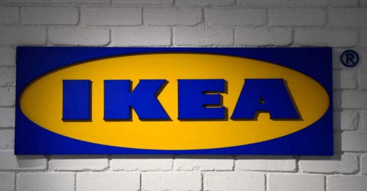 IKEA lanza asistente de inteligencia artificial