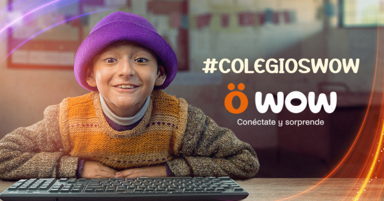 Imagen que abrira la nota 1 1