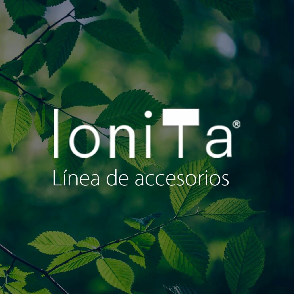 Alac Ooh Perú lanza Lonita, marca de accesorios elaborados con materiales publicitarios 100% reciclados 2 LONITA
