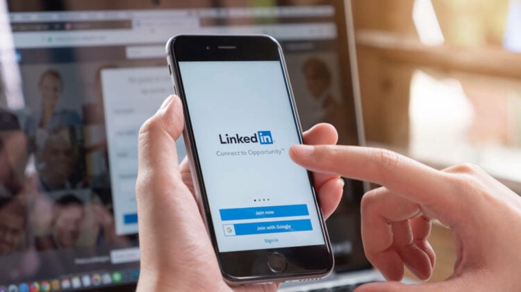 La guía definitiva para triunfar en LinkedIn, según el último informe de Metricool