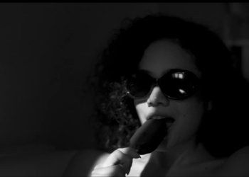 Magnum helados desafiar invierno