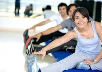 consumo salud peruanos