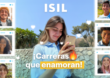 PORTADA ISIL