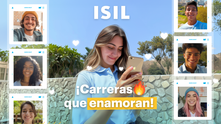 PORTADA ISIL