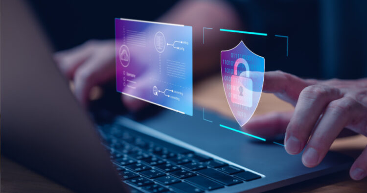 5 razones por las que estudiar Ciberseguridad es un plus para tu carrera 1 PORTAL 55 1