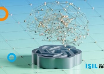 PORTAL ISIL NUEVOS CURSOS DE ESPECIALIZACION 2024