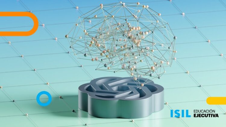 PORTAL ISIL NUEVOS CURSOS DE ESPECIALIZACION 2024