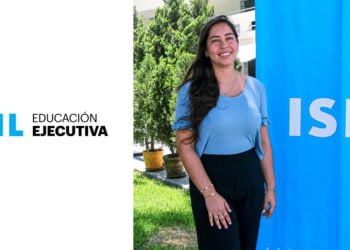 PORTAL ISIL entrevista nuevos cursos de especializacion