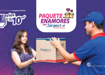 ‘Paquetenamores’